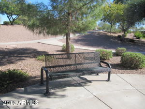 2304 E Peach Tree Dr, Chandler, AZ 85249 photo 21