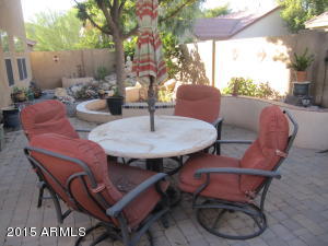 2304 E Peach Tree Dr, Chandler, AZ 85249 photo 17