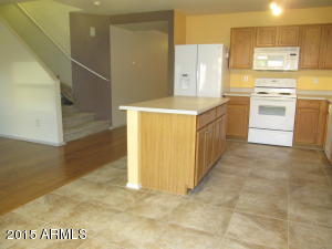 2304 E Peach Tree Dr, Chandler, AZ 85249 photo 6