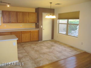 2304 E Peach Tree Dr, Chandler, AZ 85249 photo 4