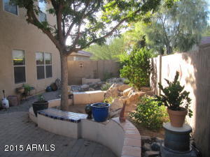 2304 E Peach Tree Dr, Chandler, AZ 85249 photo 16