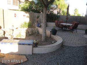2304 E Peach Tree Dr, Chandler, AZ 85249 photo 14