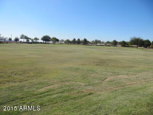2304 E Peach Tree Dr, Chandler, AZ 85249 photo 22