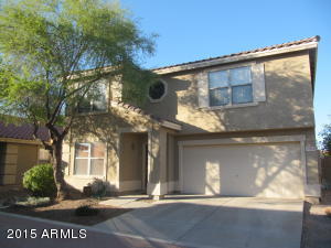 2304 E Peach Tree Dr, Chandler, AZ 85249 photo 2