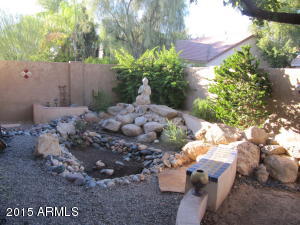 2304 E Peach Tree Dr, Chandler, AZ 85249 photo 11