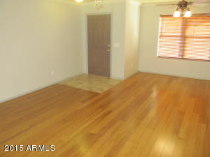 2304 E Peach Tree Dr, Chandler, AZ 85249 photo 8