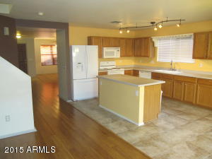 2304 E Peach Tree Dr, Chandler, AZ 85249 photo 5