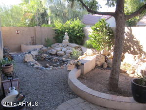 2304 E Peach Tree Dr, Chandler, AZ 85249 photo 10