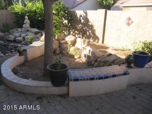 2304 E Peach Tree Dr, Chandler, AZ 85249 photo 15