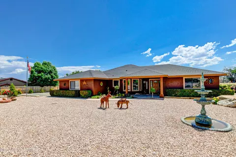 523 Grove Ln, Chino Valley, AZ 86323