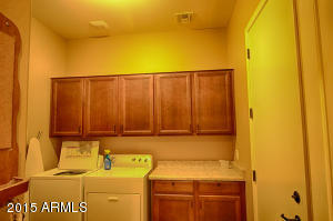 2549 E Orleans Dr, Gilbert, AZ 85298 photo 21