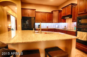 2549 E Orleans Dr, Gilbert, AZ 85298 photo 10