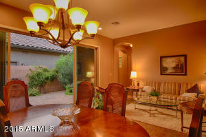 2549 E Orleans Dr, Gilbert, AZ 85298 photo 7