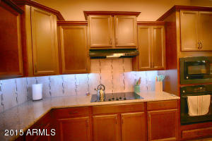 2549 E Orleans Dr, Gilbert, AZ 85298 photo 11