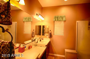 2549 E Orleans Dr, Gilbert, AZ 85298 photo 18