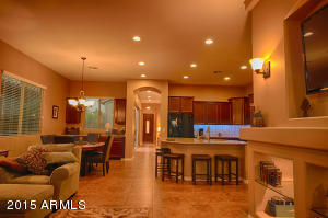 2549 E Orleans Dr, Gilbert, AZ 85298 photo 12