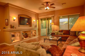 2549 E Orleans Dr, Gilbert, AZ 85298 photo 16