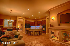 2549 E Orleans Dr, Gilbert, AZ 85298 photo 13