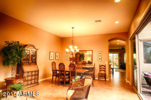 2549 E Orleans Dr, Gilbert, AZ 85298 photo 6