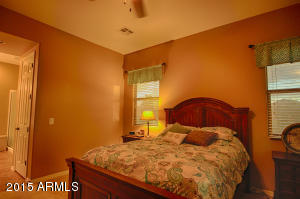 2549 E Orleans Dr, Gilbert, AZ 85298 photo 17