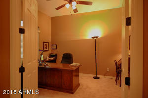 2549 E Orleans Dr, Gilbert, AZ 85298 photo 20
