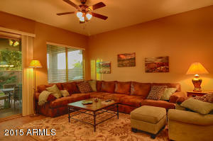 2549 E Orleans Dr, Gilbert, AZ 85298 photo 15
