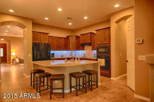 2549 E Orleans Dr, Gilbert, AZ 85298 photo 9