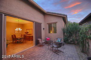 2549 E Orleans Dr, Gilbert, AZ 85298 photo 8