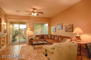 2549 E Orleans Dr, Gilbert, AZ 85298 photo 14
