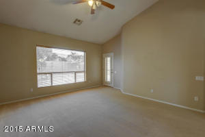 344 N Bridlegate Dr, Gilbert, AZ 85234 photo 24