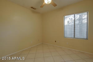 344 N Bridlegate Dr, Gilbert, AZ 85234 photo 18