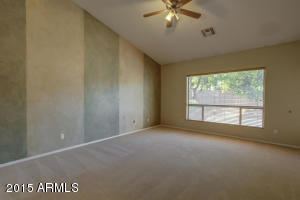 344 N Bridlegate Dr, Gilbert, AZ 85234 photo 23
