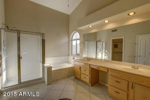 344 N Bridlegate Dr, Gilbert, AZ 85234 photo 28
