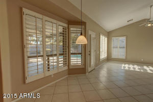344 N Bridlegate Dr, Gilbert, AZ 85234 photo 15