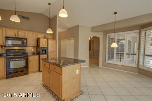 344 N Bridlegate Dr, Gilbert, AZ 85234 photo 12