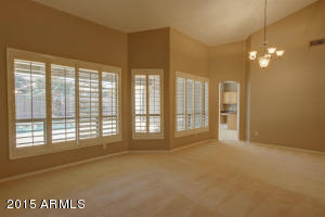 344 N Bridlegate Dr, Gilbert, AZ 85234 photo 7