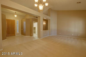 344 N Bridlegate Dr, Gilbert, AZ 85234 photo 9