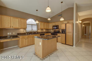 344 N Bridlegate Dr, Gilbert, AZ 85234 photo 11