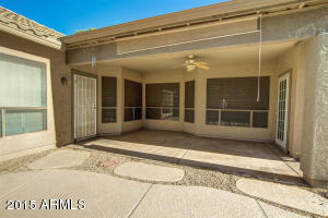 344 N Bridlegate Dr, Gilbert, AZ 85234 photo 40