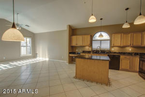 344 N Bridlegate Dr, Gilbert, AZ 85234 photo 10