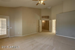 344 N Bridlegate Dr, Gilbert, AZ 85234 photo 25