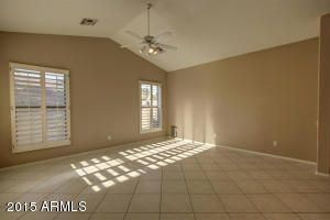 344 N Bridlegate Dr, Gilbert, AZ 85234 photo 16
