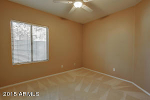 344 N Bridlegate Dr, Gilbert, AZ 85234 photo 19