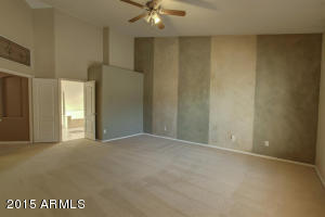344 N Bridlegate Dr, Gilbert, AZ 85234 photo 26