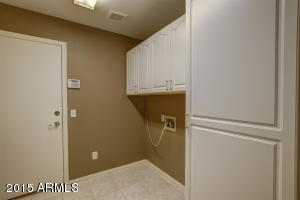 344 N Bridlegate Dr, Gilbert, AZ 85234 photo 22