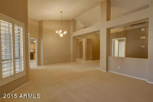 344 N Bridlegate Dr, Gilbert, AZ 85234 photo 8