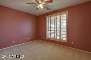 344 N Bridlegate Dr, Gilbert, AZ 85234 photo 21