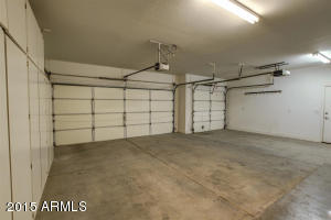 344 N Bridlegate Dr, Gilbert, AZ 85234 photo 32