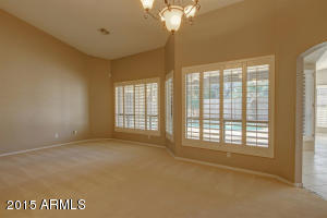 344 N Bridlegate Dr, Gilbert, AZ 85234 photo 6