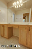 344 N Bridlegate Dr, Gilbert, AZ 85234 photo 20